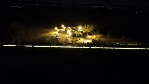 Viaduc de Garabit [13-01-2022](0371).jpg